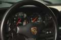 Porsche 964 Carrera 4 Coupe Piros - thumbnail 30