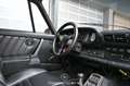Porsche 964 911 964 Carrera 4 Coupe Rot - thumbnail 20