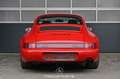 Porsche 964 911 964 Carrera 4 Coupe Rot - thumbnail 6