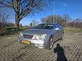 Lexus GS 430 430 Executive Silber - thumbnail 3