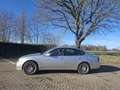 Lexus GS 430 430 Executive Silber - thumbnail 2