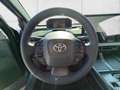 Toyota C-HR+ Elektrik AWD Lounge - 501km Reichweite 5t. Grau - thumbnail 11