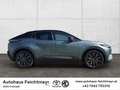 Toyota C-HR+ Elektrik AWD Lounge - 501km Reichweite 5t. Grau - thumbnail 4