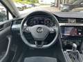 Volkswagen Passat Variant R-Line 2.0TDI 4Motion DSG / Pano / Navi / RFK /... Grau - thumbnail 20
