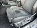 Volkswagen Passat Variant R-Line 2.0TDI 4Motion DSG / Pano / Navi / RFK /... Grau - thumbnail 31