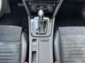 Volkswagen Passat Variant R-Line 2.0TDI 4Motion DSG / Pano / Navi / RFK /... Grau - thumbnail 25