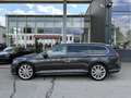 Volkswagen Passat Variant R-Line 2.0TDI 4Motion DSG / Pano / Navi / RFK /... Grau - thumbnail 6