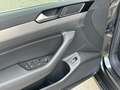 Volkswagen Passat Variant R-Line 2.0TDI 4Motion DSG / Pano / Navi / RFK /... Grau - thumbnail 28