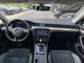 Volkswagen Passat Variant R-Line 2.0TDI 4Motion DSG / Pano / Navi / RFK /... Grau - thumbnail 19
