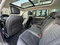 Volkswagen Passat Variant R-Line 2.0TDI 4Motion DSG / Pano / Navi / RFK /... Grau - thumbnail 15