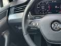 Volkswagen Passat Variant R-Line 2.0TDI 4Motion DSG / Pano / Navi / RFK /... Grau - thumbnail 21