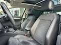 Volkswagen Passat Variant R-Line 2.0TDI 4Motion DSG / Pano / Navi / RFK /... Grau - thumbnail 30