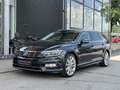 Volkswagen Passat Variant R-Line 2.0TDI 4Motion DSG / Pano / Navi / RFK /... Grau - thumbnail 2