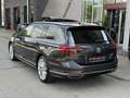 Volkswagen Passat Variant R-Line 2.0TDI 4Motion DSG / Pano / Navi / RFK /... Grau - thumbnail 7