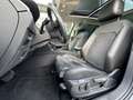 Volkswagen Passat Variant R-Line 2.0TDI 4Motion DSG / Pano / Navi / RFK /... Grau - thumbnail 29