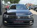 Volkswagen Passat Variant R-Line 2.0TDI 4Motion DSG / Pano / Navi / RFK /... Grau - thumbnail 4