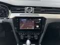 Volkswagen Passat Variant R-Line 2.0TDI 4Motion DSG / Pano / Navi / RFK /... Grau - thumbnail 24