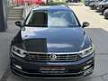 Volkswagen Passat Variant R-Line 2.0TDI 4Motion DSG / Pano / Navi / RFK /... Grau - thumbnail 3