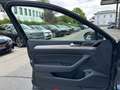 Volkswagen Passat Variant R-Line 2.0TDI 4Motion DSG / Pano / Navi / RFK /... Grau - thumbnail 27