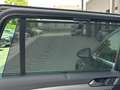 Volkswagen Passat Variant R-Line 2.0TDI 4Motion DSG / Pano / Navi / RFK /... Grau - thumbnail 14