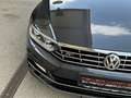 Volkswagen Passat Variant R-Line 2.0TDI 4Motion DSG / Pano / Navi / RFK /... Grau - thumbnail 5