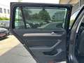 Volkswagen Passat Variant R-Line 2.0TDI 4Motion DSG / Pano / Navi / RFK /... Grau - thumbnail 13
