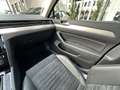 Volkswagen Passat Variant R-Line 2.0TDI 4Motion DSG / Pano / Navi / RFK /... Grau - thumbnail 26