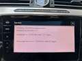 Volkswagen Passat Variant R-Line 2.0TDI 4Motion DSG / Pano / Navi / RFK /... Grau - thumbnail 33