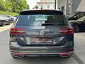 Volkswagen Passat Variant R-Line 2.0TDI 4Motion DSG / Pano / Navi / RFK /... Grau - thumbnail 9