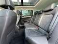 Volkswagen Passat Variant R-Line 2.0TDI 4Motion DSG / Pano / Navi / RFK /... Grau - thumbnail 16