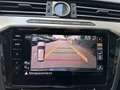 Volkswagen Passat Variant R-Line 2.0TDI 4Motion DSG / Pano / Navi / RFK /... Grau - thumbnail 32