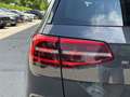 Volkswagen Passat Variant R-Line 2.0TDI 4Motion DSG / Pano / Navi / RFK /... Grau - thumbnail 10