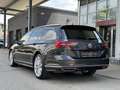 Volkswagen Passat Variant R-Line 2.0TDI 4Motion DSG / Pano / Navi / RFK /... Grau - thumbnail 8