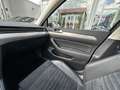 Volkswagen Passat Variant R-Line 2.0TDI 4Motion DSG / Pano / Navi / RFK /... Grau - thumbnail 34