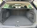 Volkswagen Passat Variant R-Line 2.0TDI 4Motion DSG / Pano / Navi / RFK /... Grau - thumbnail 11