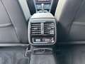 Volkswagen Passat Variant R-Line 2.0TDI 4Motion DSG / Pano / Navi / RFK /... Grau - thumbnail 17