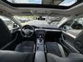 Volkswagen Passat Variant R-Line 2.0TDI 4Motion DSG / Pano / Navi / RFK /... Grau - thumbnail 18