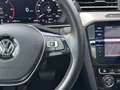 Volkswagen Passat Variant R-Line 2.0TDI 4Motion DSG / Pano / Navi / RFK /... Grau - thumbnail 22