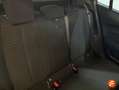 Peugeot 2008 1.2 PureTech S&S Active Pack 100 Naranja - thumbnail 27