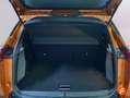 Peugeot 2008 1.2 PureTech S&S Active Pack 100 Naranja - thumbnail 10