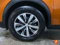 Peugeot 2008 1.2 PureTech S&S Active Pack 100 Naranja - thumbnail 30