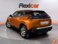 Peugeot 2008 1.2 PureTech S&S Active Pack 100 Naranja - thumbnail 7