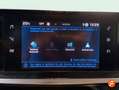 Peugeot 2008 1.2 PureTech S&S Active Pack 100 Naranja - thumbnail 22