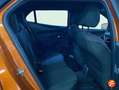 Peugeot 2008 1.2 PureTech S&S Active Pack 100 Naranja - thumbnail 29