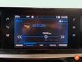 Peugeot 2008 1.2 PureTech S&S Active Pack 100 Naranja - thumbnail 21