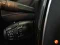 Peugeot 2008 1.2 PureTech S&S Active Pack 100 Naranja - thumbnail 19