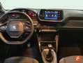 Peugeot 2008 1.2 PureTech S&S Active Pack 100 Naranja - thumbnail 13