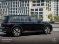 Mercedes-Benz EQB 250 PROG+ADVANCED+KAMERA+SPUR Schwarz - thumbnail 20