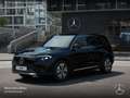 Mercedes-Benz EQB 250 PROG+ADVANCED+KAMERA+SPUR Schwarz - thumbnail 14
