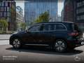 Mercedes-Benz EQB 250 PROG+ADVANCED+KAMERA+SPUR Schwarz - thumbnail 15